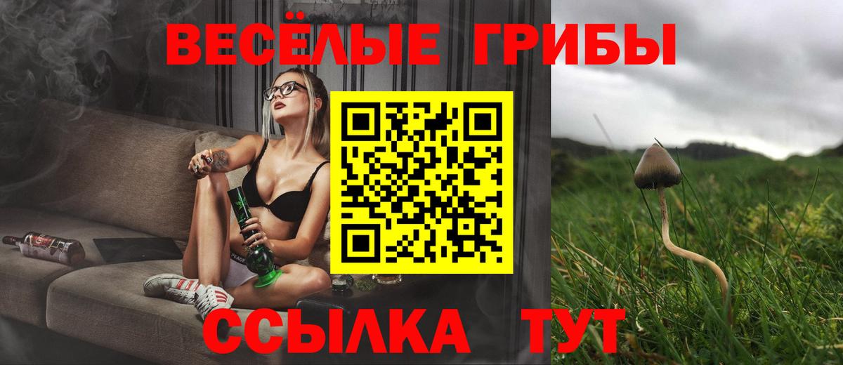Галлюциногенные грибы мухоморы Белебей